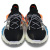 adidas(アディダス)正規取扱店