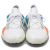 adidas(アディダス)正規取扱店