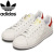 adidas(アディダス)正規取扱店