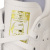 adidas(アディダス)正規取扱店