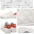 adidas(アディダス)正規取扱店