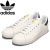 adidas(アディダス)正規取扱店