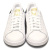adidas(アディダス)正規取扱店