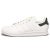 adidas(アディダス)正規取扱店
