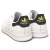 adidas(アディダス)正規取扱店