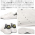 adidas(アディダス)正規取扱店
