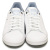 adidas(アディダス)正規取扱店