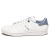 adidas(アディダス)正規取扱店