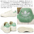 adidas(アディダス)正規取扱店