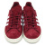 adidas(アディダス)正規取扱店BOOTSMAN