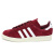 adidas(アディダス)正規取扱店BOOTSMAN
