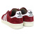 adidas(アディダス)正規取扱店BOOTSMAN