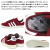 adidas(アディダス)正規取扱店BOOTSMAN