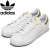 adidas(アディダス)正規取扱店BOOTSMAN