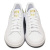 adidas(アディダス)正規取扱店BOOTSMAN