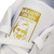 adidas(アディダス)正規取扱店BOOTSMAN