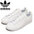 adidas(アディダス)正規取扱店BOOTSMAN