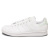 adidas(アディダス)正規取扱店BOOTSMAN