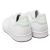 adidas(アディダス)正規取扱店BOOTSMAN