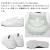 adidas(アディダス)正規取扱店BOOTSMAN