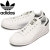 adidas(アディダス)正規取扱店
