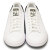 adidas(アディダス)正規取扱店