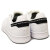 adidas(アディダス)正規取扱店