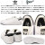 adidas(アディダス)正規取扱店