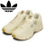adidas正規取扱店