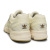 adidas正規取扱店