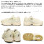 adidas正規取扱店