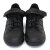 adidas(アディダス)正規取扱店