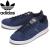 adidas(アディダス)正規取扱店BOOTSMAN