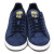 adidas(アディダス)正規取扱店BOOTSMAN