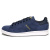 adidas(アディダス)正規取扱店BOOTSMAN