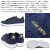 adidas(アディダス)正規取扱店BOOTSMAN