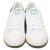 adidas(アディダス)正規取扱店BOOTSMAN