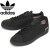 adidas(アディダス)正規取扱店
