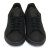 adidas(アディダス)正規取扱店