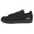 adidas(アディダス)正規取扱店