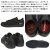 adidas(アディダス)正規取扱店