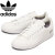 adidas(アディダス)正規取扱店