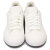 adidas(アディダス)正規取扱店
