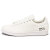 adidas(アディダス)正規取扱店
