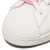 adidas(アディダス)正規取扱店