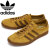 adidas(アディダス)正規取扱店