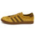 adidas(アディダス)正規取扱店