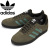 adidas(アディダス)正規取扱店