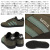 adidas(アディダス)正規取扱店