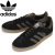 adidas(アディダス)正規取扱店